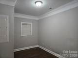 2359 Madeline Meadow Drive - Photo 10