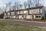 6041 Longar Lane - Photo 1
