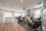 6041 Longar Lane - Photo 2
