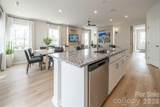 6041 Longar Lane - Photo 11