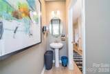 6041 Longar Lane - Photo 12