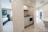 6041 Longar Lane - Photo 13