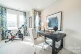 6041 Longar Lane - Photo 14