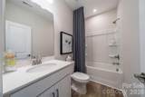 6041 Longar Lane - Photo 17