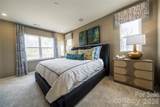 6041 Longar Lane - Photo 18