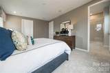 6041 Longar Lane - Photo 19