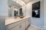 6041 Longar Lane - Photo 20