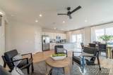 6041 Longar Lane - Photo 3