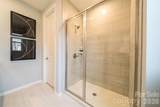 6041 Longar Lane - Photo 21