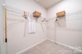 6041 Longar Lane - Photo 22