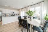 6041 Longar Lane - Photo 4