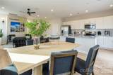 6041 Longar Lane - Photo 6