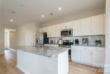 6041 Longar Lane - Photo 7