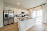 6041 Longar Lane - Photo 8