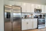 6041 Longar Lane - Photo 9