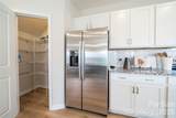6041 Longar Lane - Photo 10