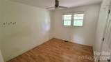 2517 Old Catholic Church Road - Photo 11