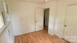 2517 Old Catholic Church Road - Photo 12