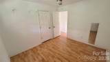 2517 Old Catholic Church Road - Photo 13