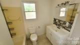 2517 Old Catholic Church Road - Photo 14