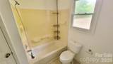 2517 Old Catholic Church Road - Photo 15