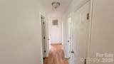 2517 Old Catholic Church Road - Photo 16