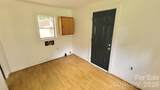 2517 Old Catholic Church Road - Photo 17