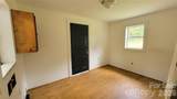 2517 Old Catholic Church Road - Photo 18