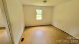 2517 Old Catholic Church Road - Photo 19