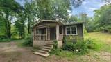 2517 Old Catholic Church Road - Photo 20
