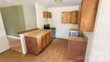 2517 Old Catholic Church Road - Photo 3