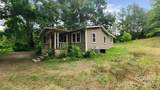 2517 Old Catholic Church Road - Photo 21
