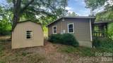 2517 Old Catholic Church Road - Photo 22