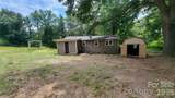 2517 Old Catholic Church Road - Photo 23