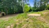 2517 Old Catholic Church Road - Photo 24