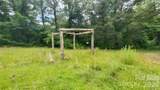 2517 Old Catholic Church Road - Photo 25