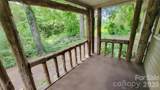 2517 Old Catholic Church Road - Photo 5