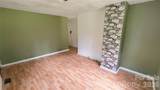 2517 Old Catholic Church Road - Photo 6