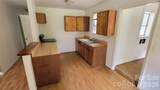 2517 Old Catholic Church Road - Photo 7