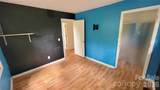 2517 Old Catholic Church Road - Photo 8