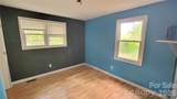 2517 Old Catholic Church Road - Photo 9