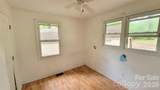 2517 Old Catholic Church Road - Photo 10