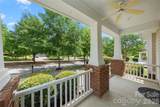 11316 Warfield Avenue - Photo 2