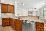 11316 Warfield Avenue - Photo 12