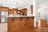 11316 Warfield Avenue - Photo 14