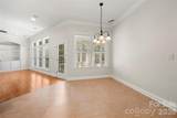 11316 Warfield Avenue - Photo 15