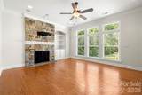 11316 Warfield Avenue - Photo 19
