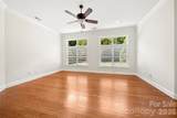 11316 Warfield Avenue - Photo 20