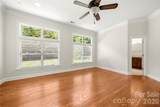 11316 Warfield Avenue - Photo 21