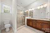 11316 Warfield Avenue - Photo 24